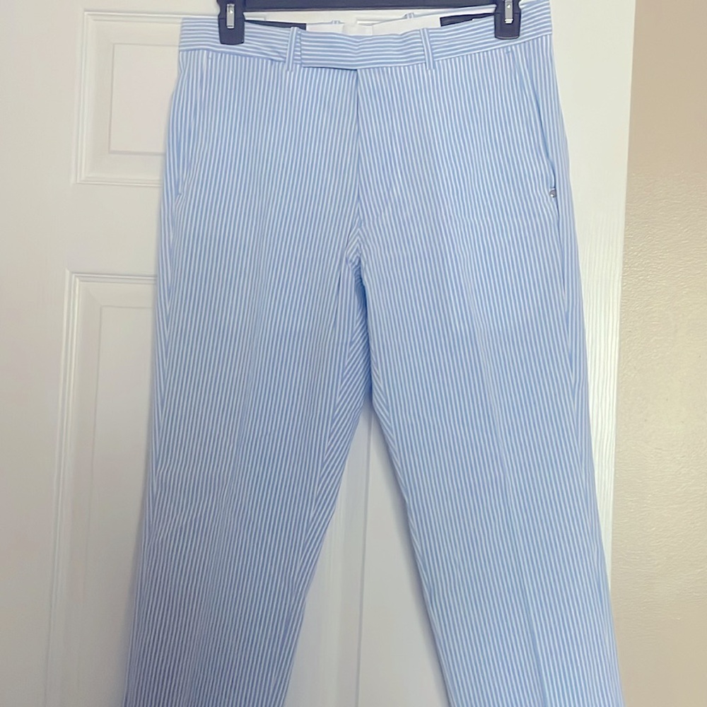 RLX Ralph Lauren